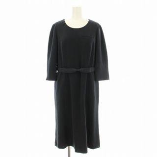 美品　TO BE  CHIC   フリル　半袖　カットソー　サイズ46 楽天市場】to be chic（長さ（袖）半袖）（レディース
