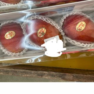 マンゴー　沖縄産　1キロ(フルーツ)