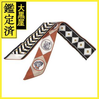 エルメス(HERMES)のエルメス - 063453S 【472】(その他)