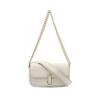 マークジェイコブス(MARC JACOBS)のMARC JACOBS マークジェイコブス ハンドバッグ J Marc MINI(ハンドバッグ)