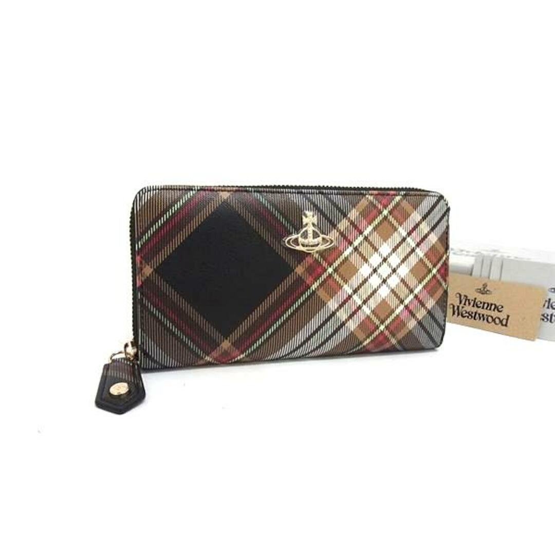 Vivienne Westwood - □新品□未使用□ VivienneWestwood