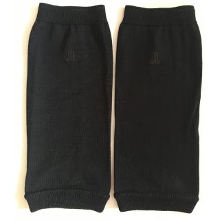LANVIN(レッグウォーマー)のフリマアイテム一覧 LANVIN(レッグウォーマー)のフリマアイテム一覧