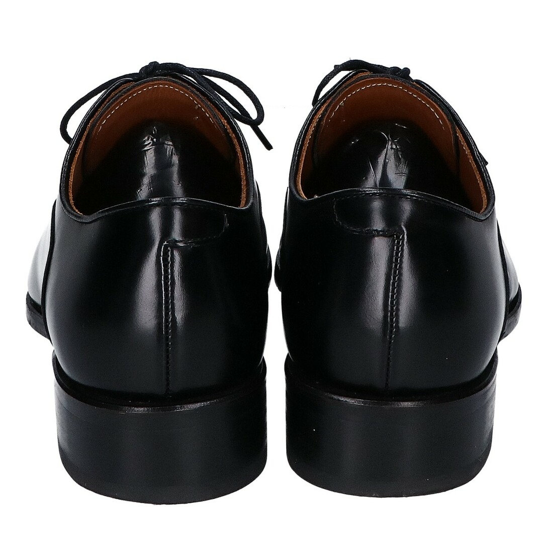【未使用級】REGAL 315R ストレートチップ 黒 リーガル リーガルドレス】315R ビジネス/ストレートチップ / REGAL FOOT