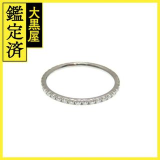ティファニー(Tiffany & Co.)のティファニー - - 【431】(リング(指輪))