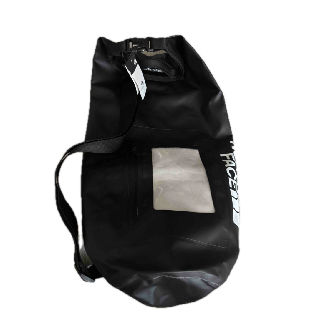 THE NORTH FACE(ザノースフェイス)のTHE NORTH FACE 防水バックプールバック メンズのバッグ(バッグパック/リュック)の商品写真