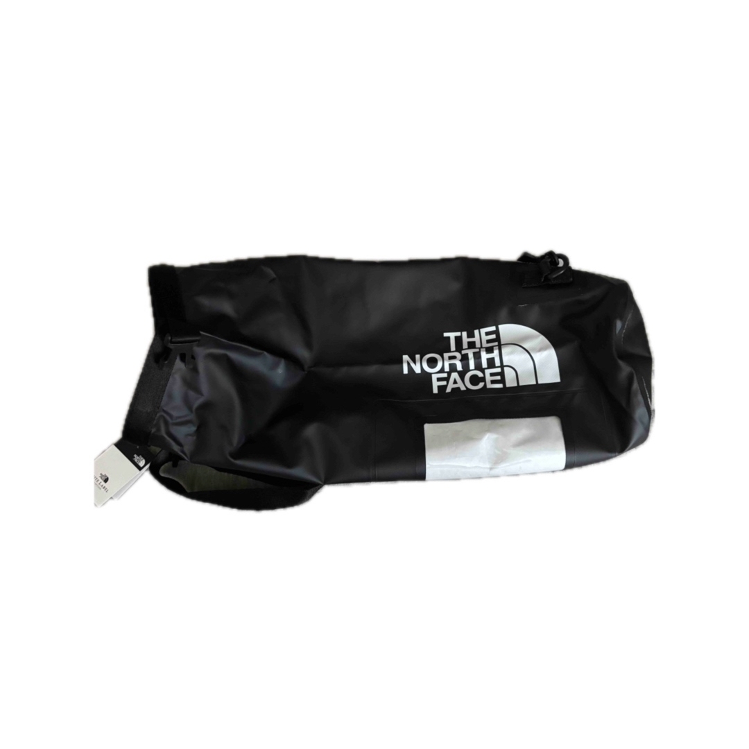 THE NORTH FACE(ザノースフェイス)のTHE NORTH FACE 防水バックプールバック メンズのバッグ(バッグパック/リュック)の商品写真
