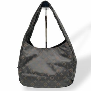 ラシット(Russet)の未使用級　Russet　MINORI　ワンショルダーバッグ ハンドバッグ(ショルダーバッグ)