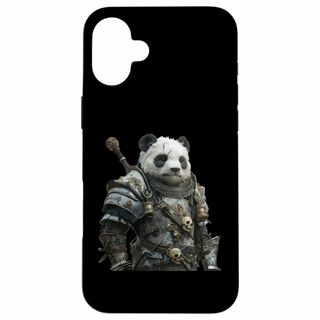 【Model name:iPhone 16 Plus】iPhone 16 Plu(その他)