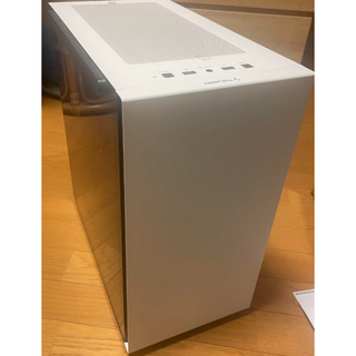 ゲーミンPC i5 10400 / 1TB SSD / 16GB / RX570(デスクトップ型PC)