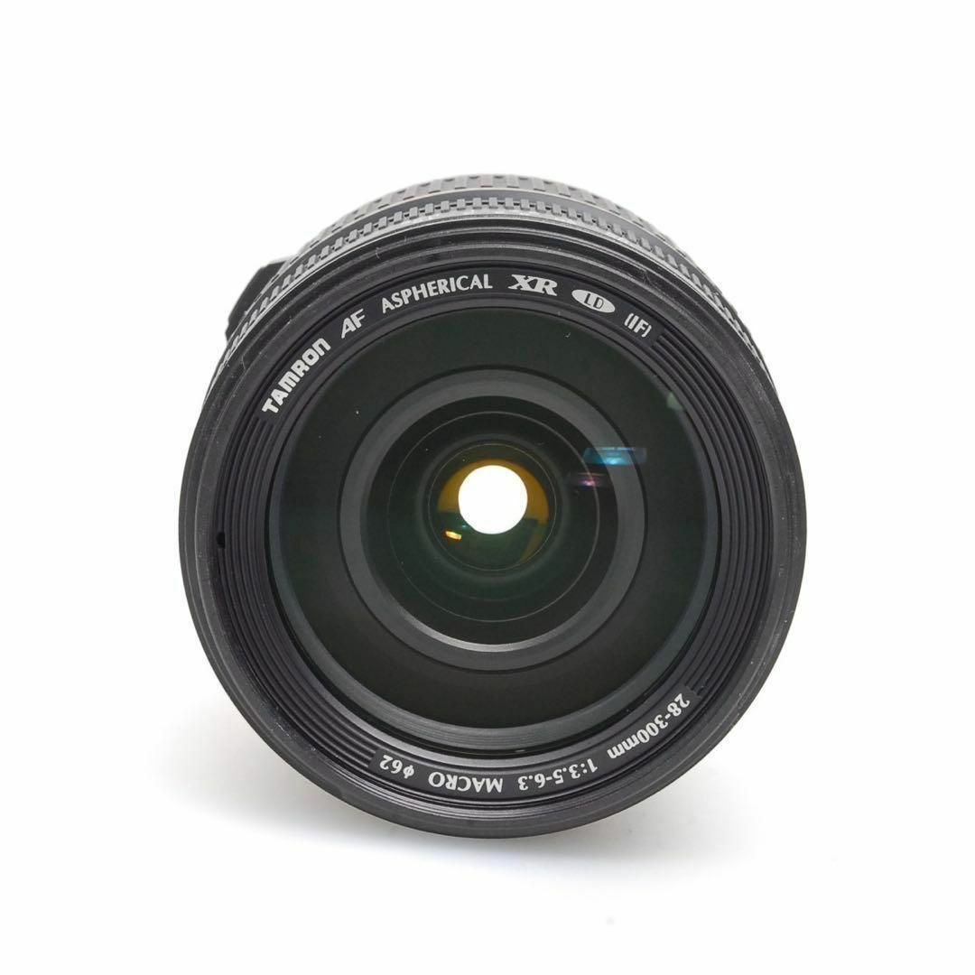 Nikon - ✨Nikon D50✨高倍率レンズ✨ニコン✨遠近両用✨簡単
