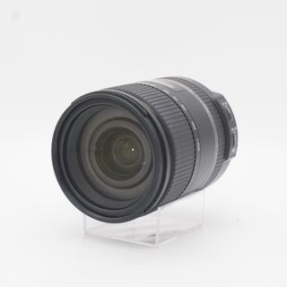 タムロン(TAMRON)の【中古】(タムロン) TAMRON 28-300/3.5-6.3 DI VC PZD A010 ニコン用(レンズ(ズーム))