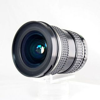ペンタ(PENTA)の【中古】(ペンタックス) PENTAX smc FA645 33-55/4.5 AL(その他)