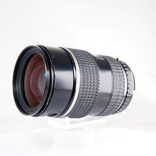 ペンタ(PENTA)の【中古】(ペンタックス) PENTAX smc FA645 80-160/4.5(その他)