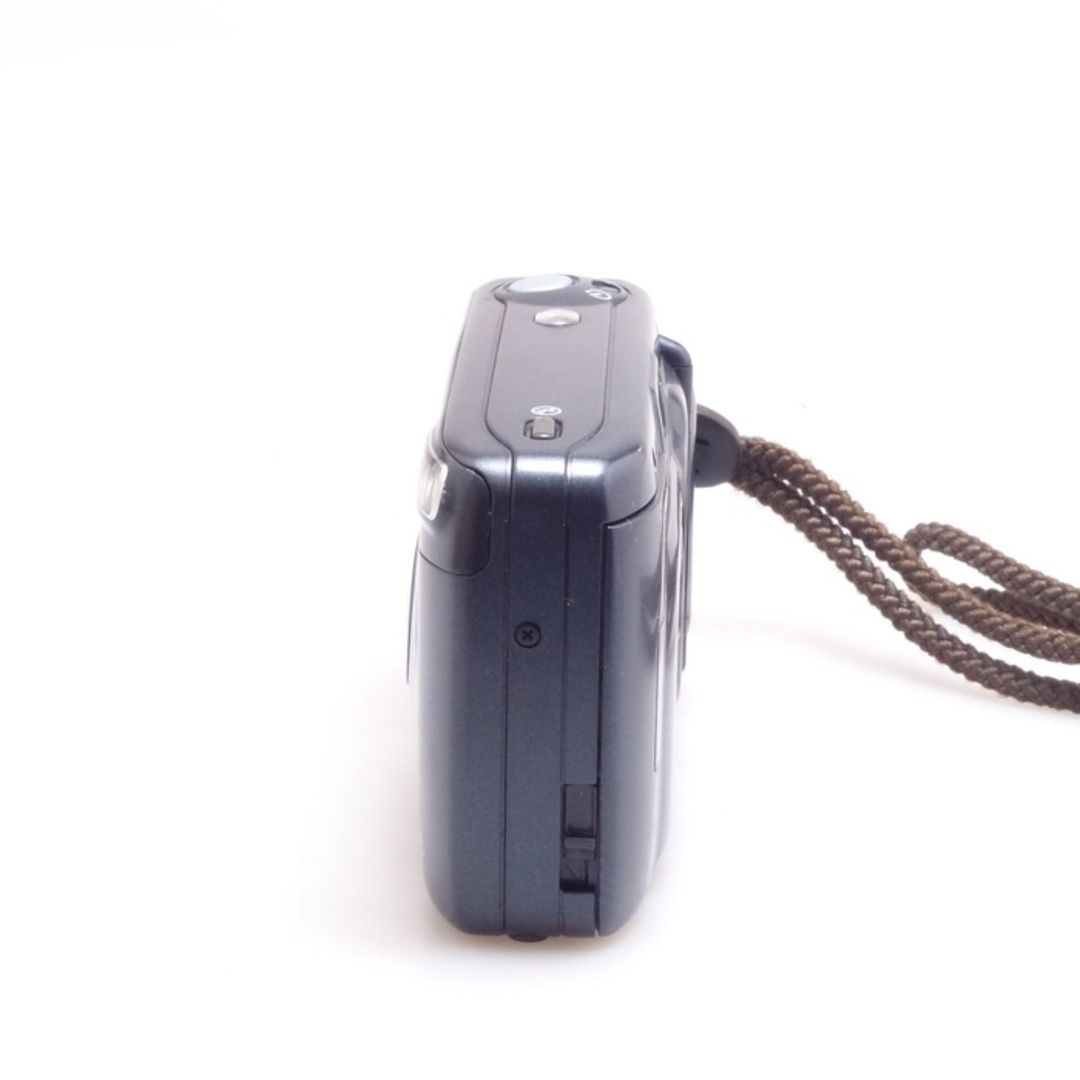 コニカミノルタ　古いカメラ　ケースあり KONICA MINOLTA - 【中古】(ミノルタ) MINOLTA P'sの通販 by
