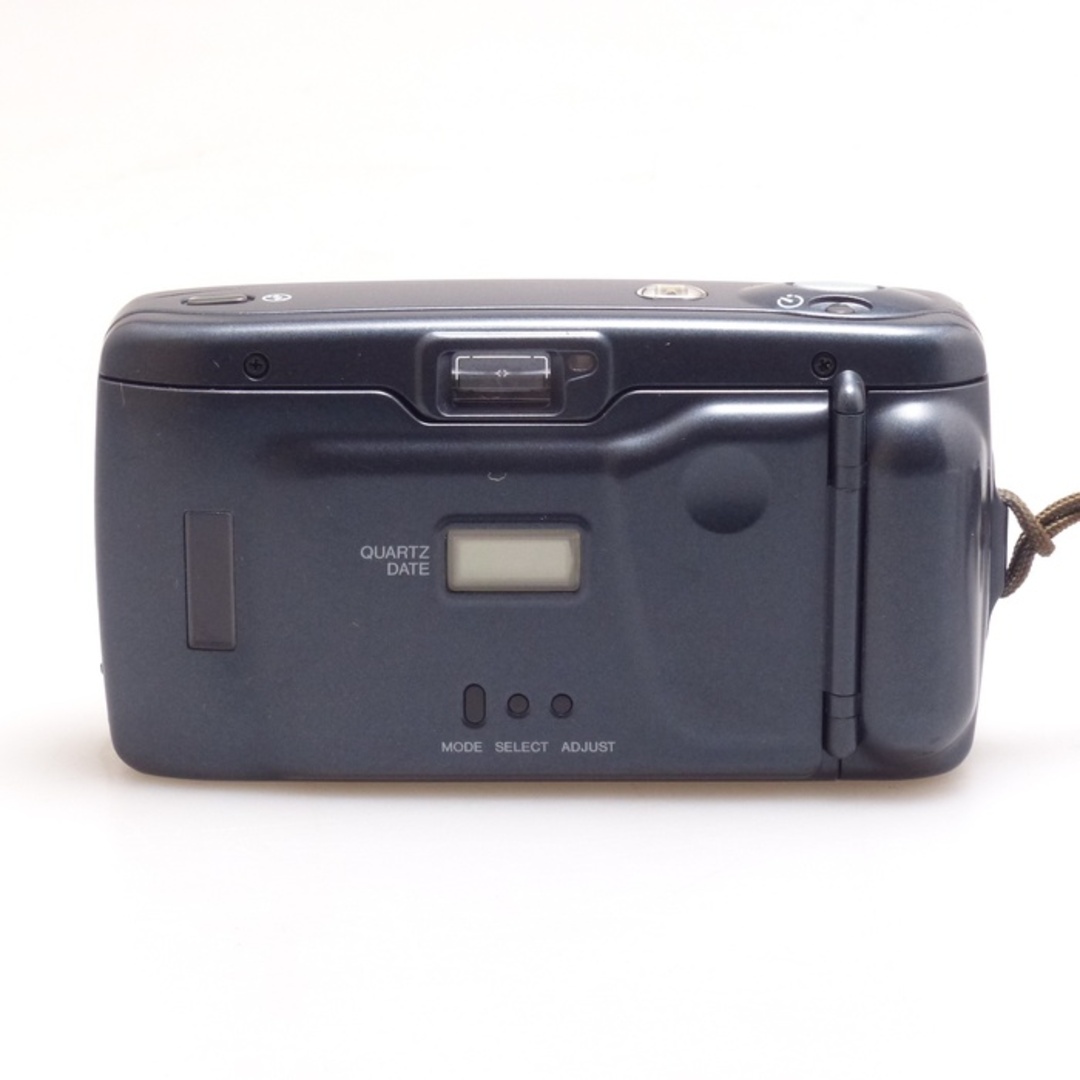 広024 カメラ 5点 まとめ売り ニコン ミノルタ コニカ オリンパス KONICA MINOLTA - 【中古】(ミノルタ) MINOLTA P'sの通販 by