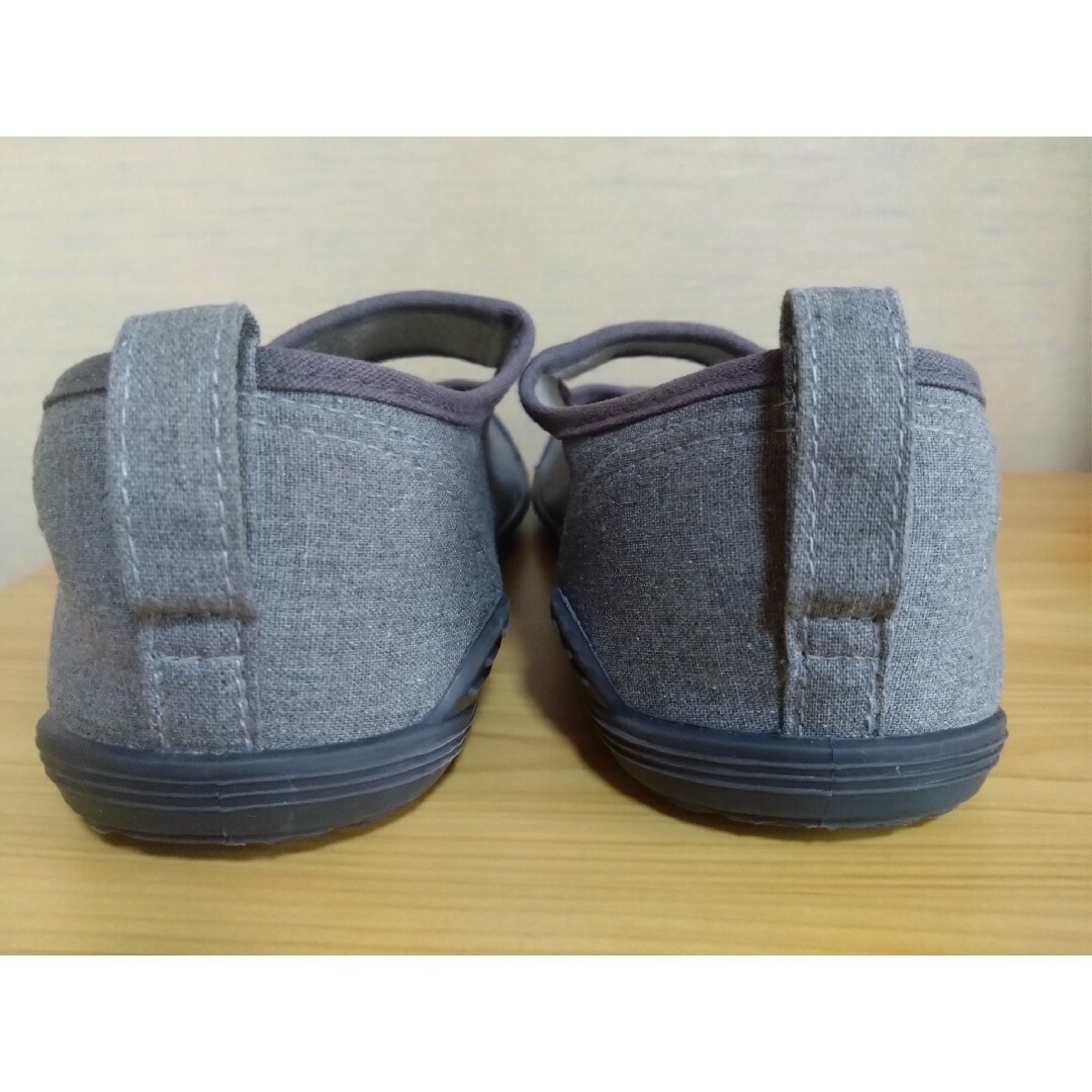 TAKETORA(タケトラ)の◆竹虎　タケトラ◆リハビリ用・入院用・介護用シューズ◆27.0cm◆男女兼用◆ インテリア/住まい/日用品のインテリア/住まい/日用品 その他(その他)の商品写真
