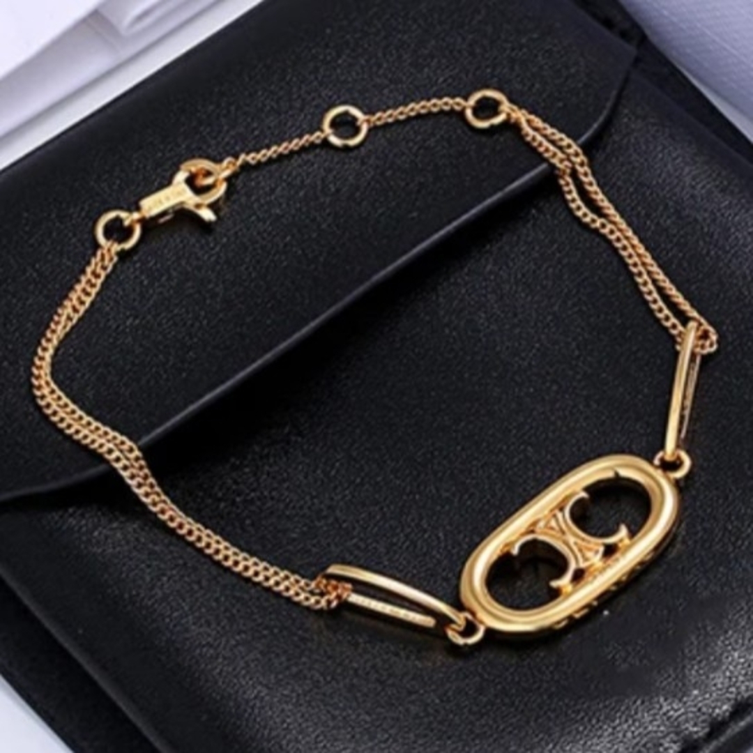 ブレスレット メンズのアクセサリー(ブレスレット)の商品写真