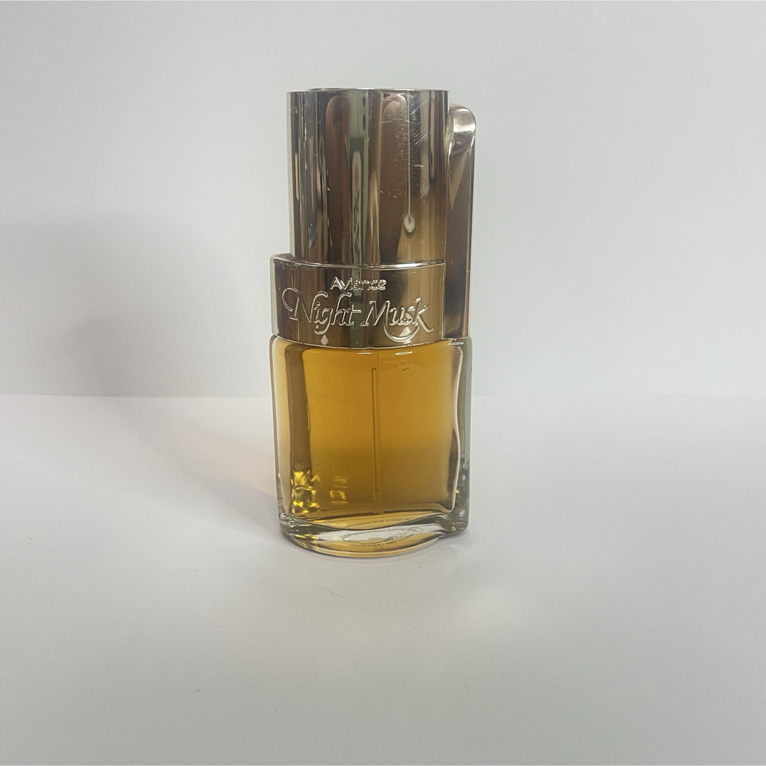 Prince Matchabelli 1.3oz Col Spr レア商品 コスメ/美容の香水(香水(女性用))の商品写真