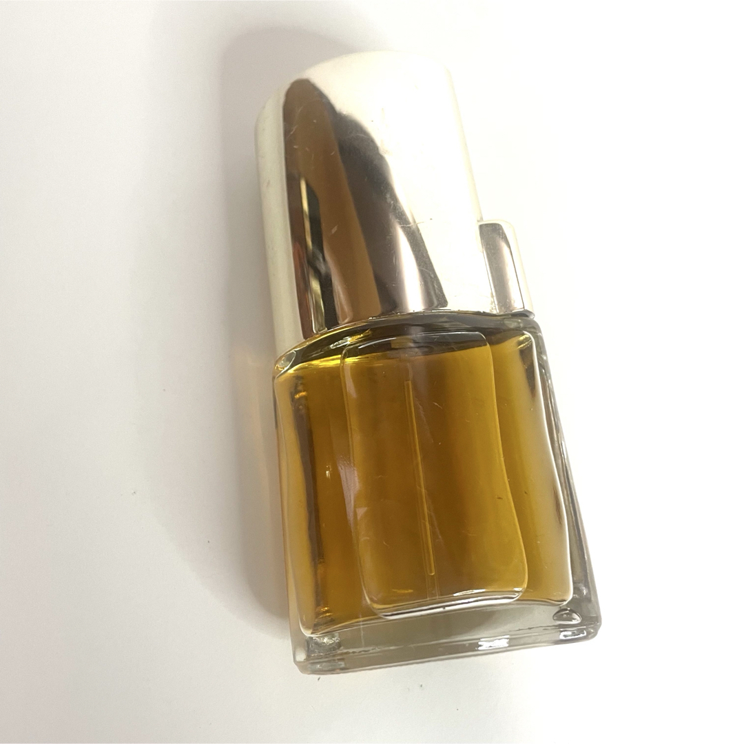 Prince Matchabelli 1.3oz Col Spr レア商品 コスメ/美容の香水(香水(女性用))の商品写真