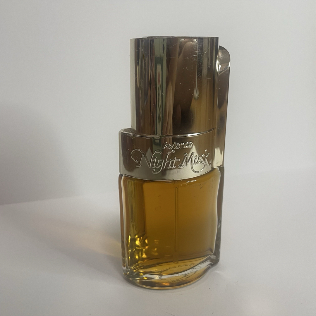 Prince Matchabelli 1.3oz Col Spr レア商品 コスメ/美容の香水(香水(女性用))の商品写真