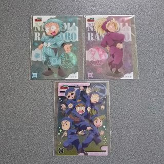 忍たま乱太郎 グッズ 22個セット(その他)