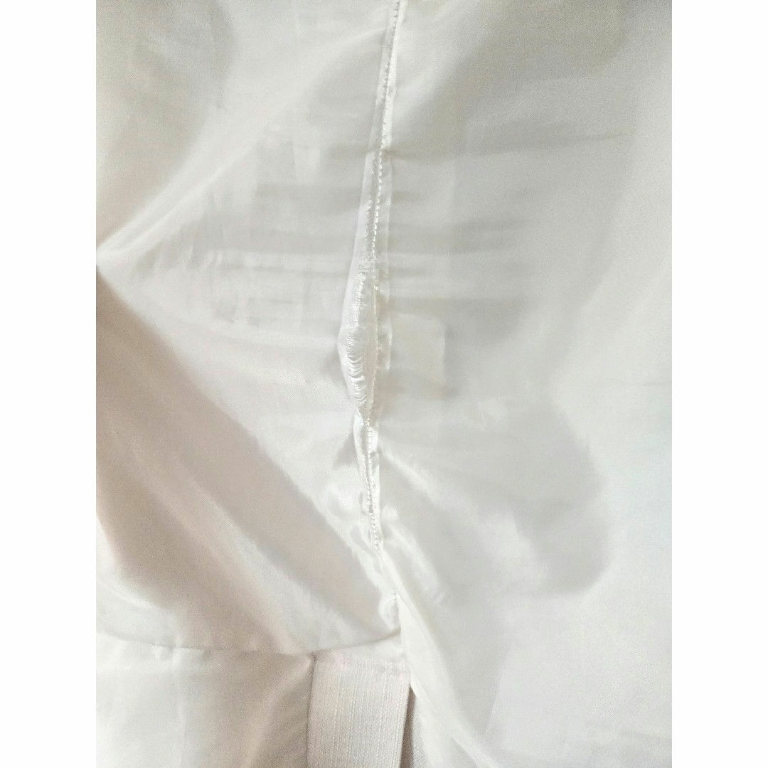 PROPORTION BODY DRESSING(プロポーションボディドレッシング)の【表地・極美品】PBD ♡ タイトスカート Mサイズ レディースのスカート(ロングスカート)の商品写真