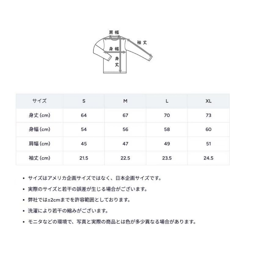 Champion(チャンピオン)の新品 25年春夏 チャンピオン リバースウィーブ 半袖Tシャツ XL メンズのトップス(Tシャツ/カットソー(半袖/袖なし))の商品写真