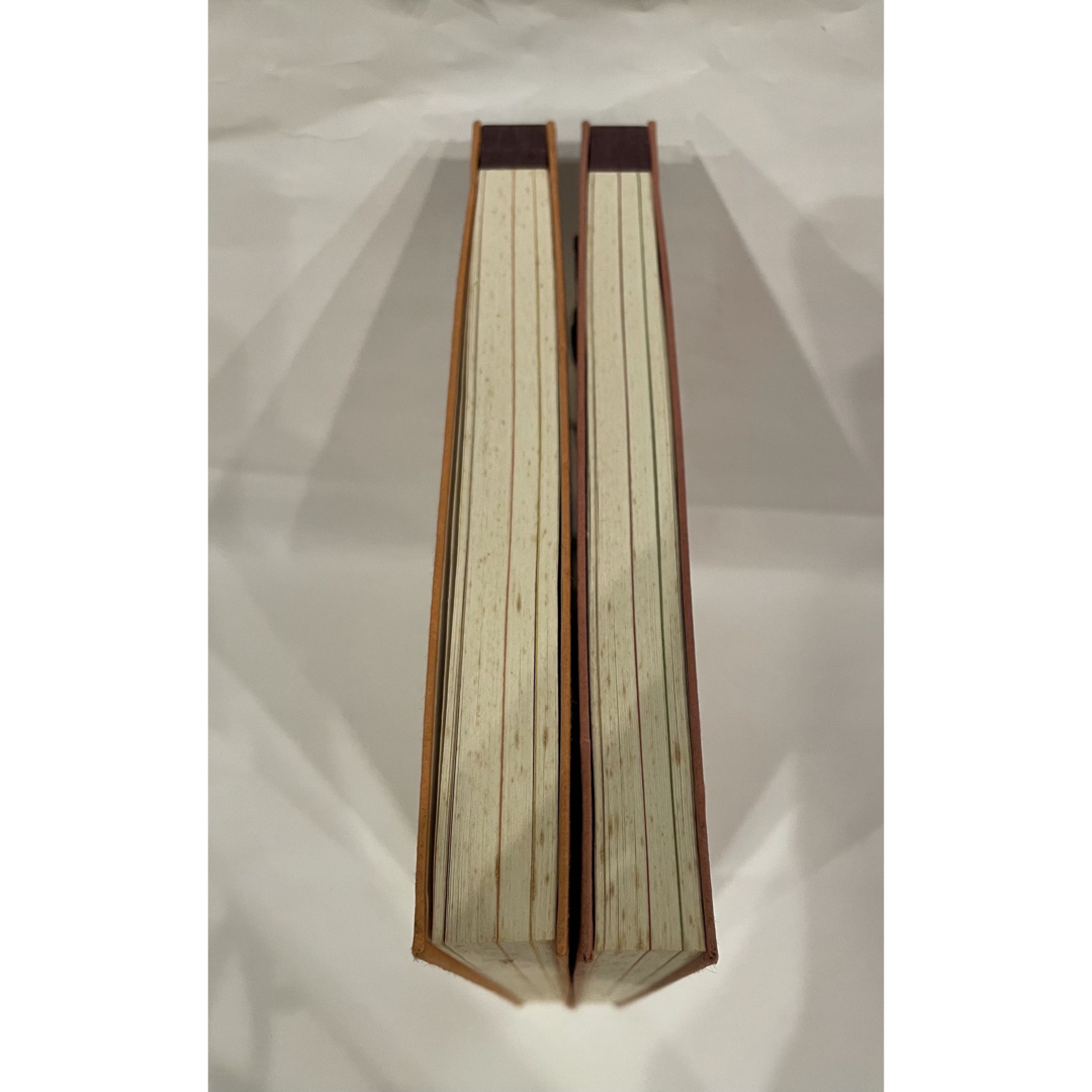 古書。嵯峨冩生帖 古書。嵯峨冩生帖