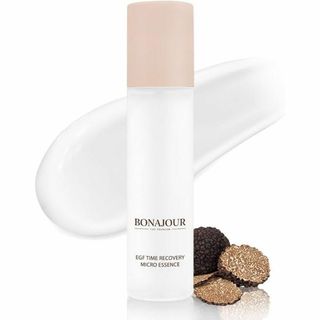 【新品・未使用】BONAJOUR ボナジュール TR エッセンス 130ml(美容液)