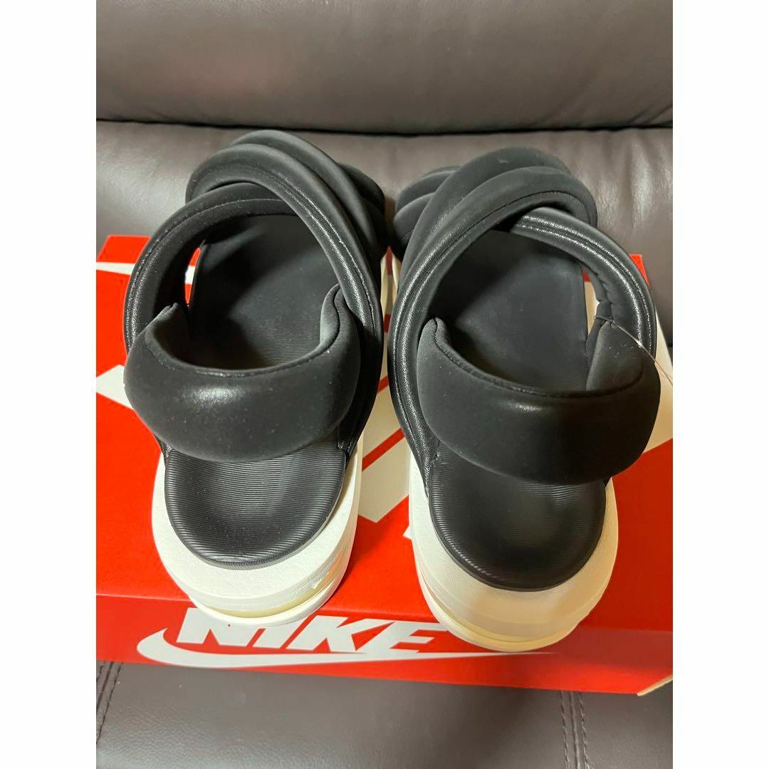 NIKE(ナイキ)のNike Air Max Isla エアマックスアイラ 23cm 新品未使用 レディースの靴/シューズ(サンダル)の商品写真