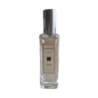 ジョーマローン(Jo Malone)のジョーマローン　コロン　RED ROSE(香水(女性用))