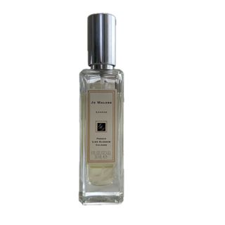 ジョーマローン(Jo Malone)のジョーマローン　コロン　フレンチライムブラッサム(香水(女性用))
