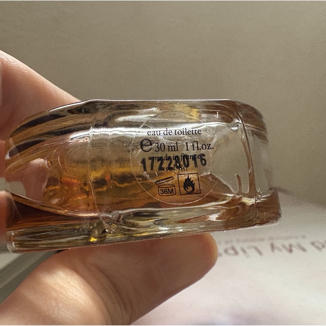 diptyque - DIPTYQUE doson ディプティック ドソンの通販 by rby