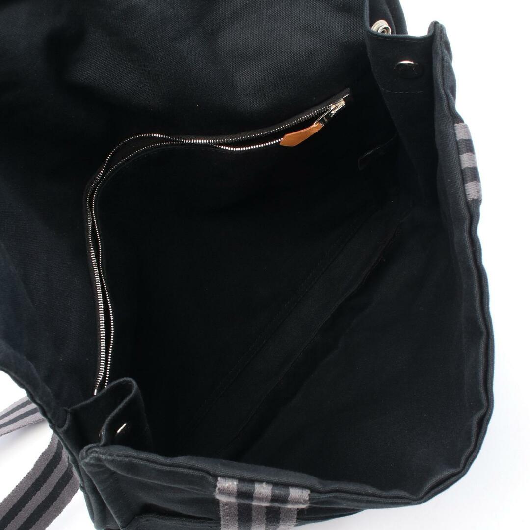 HERMES - エルメス HERMES フールトゥ バサスMM ショルダー