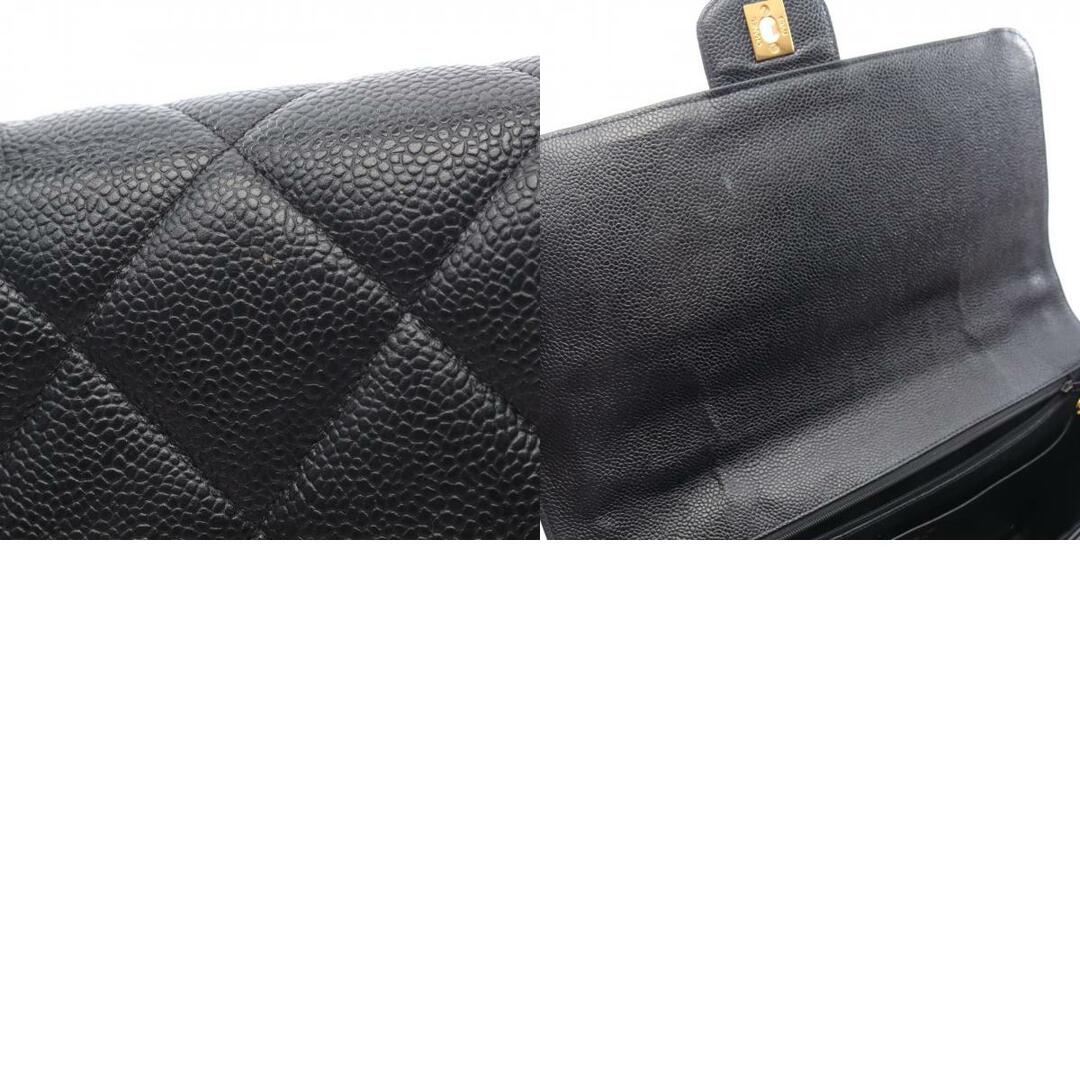 CHANEL - シャネル CHANEL マトラッセ ハンドバッグ バッグ