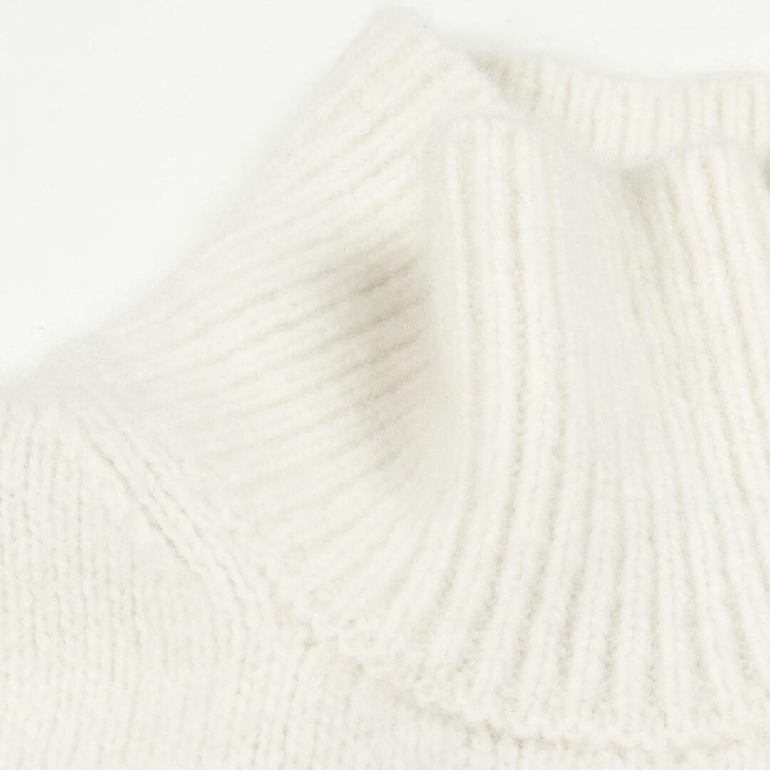 シャネル ココマーク　ニット トップス シャネル(CHANEL)シャネル ココマーク ニット 衣料品 トップス