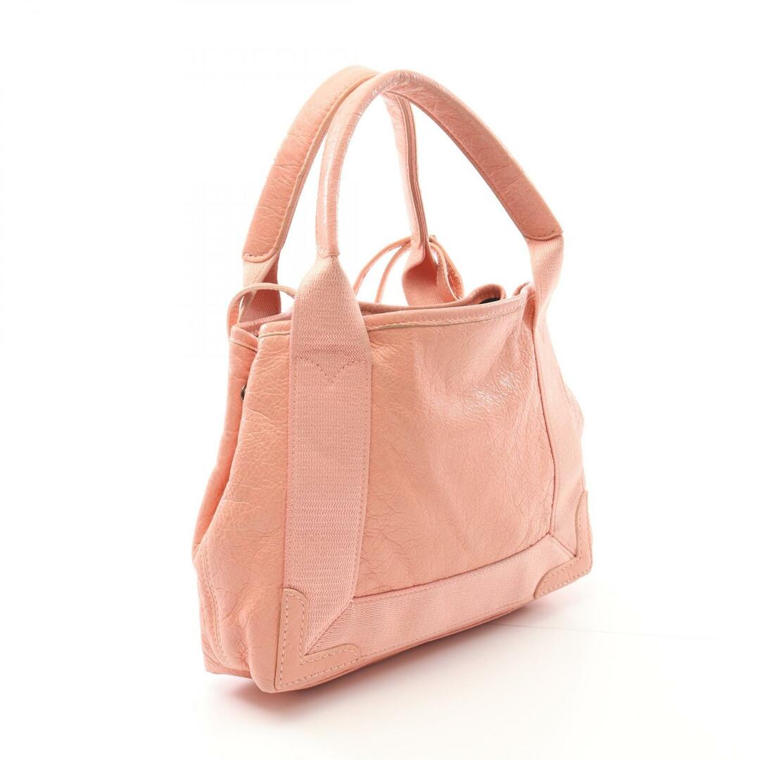 ★VIP価格【BALENCIAGA】レディース 砂時計 ハンドバッグ バレンシアガ(BALENCIAGA)バレンシアガ HOURGLASS XS