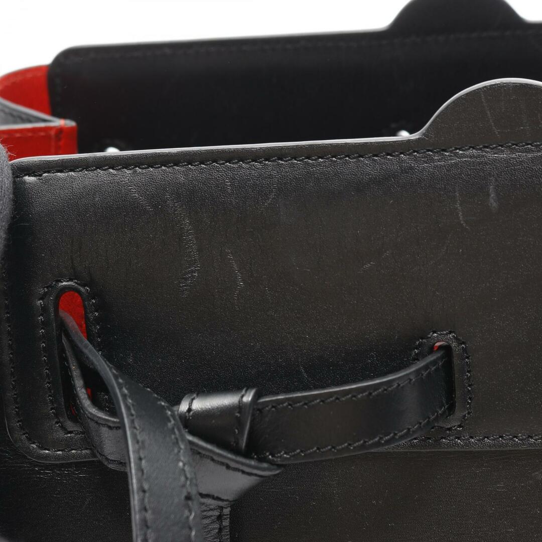 LOEWE - ロエベ LOEWE LAZO SHOPPER ラゾ ショッパー トート