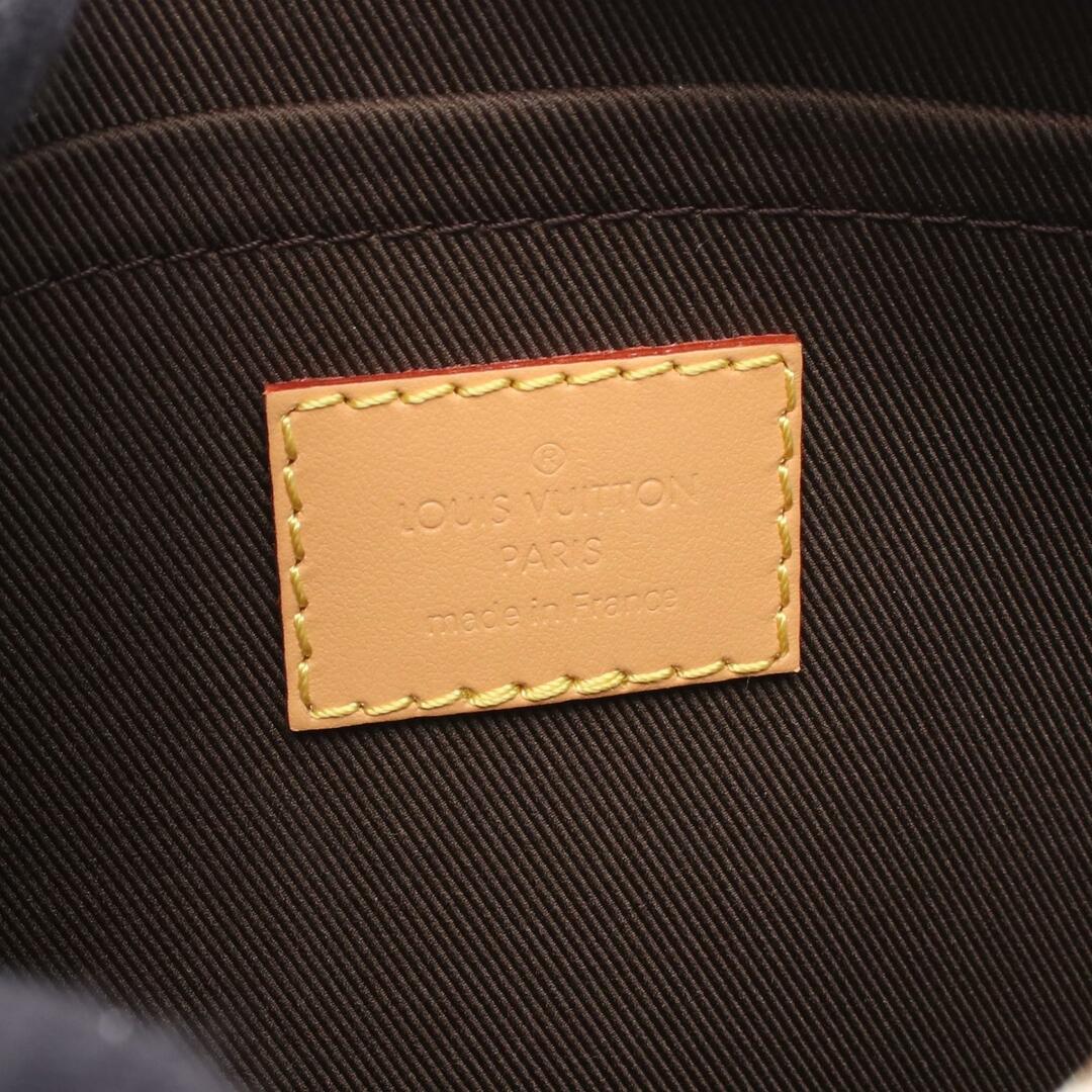 【LOUIS VUITTON】エンベロップ メッセンジャーバッグ 楽天市場】【新品】 ルイヴィトン ショルダーバッグ