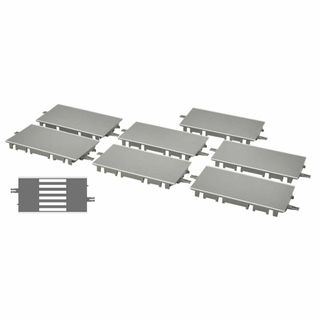【数量限定】トミーテック(TOMYTEC) ザ・バスコレクション バスコレ走行シ(その他)