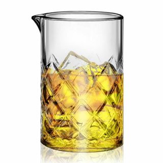 【特価セール】ミキシンググラス ミキシング ミキシングカップ カクテルミキシング(アルコールグッズ)