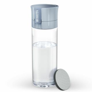【人気商品】ブリタ 浄水器 ボトル型 水筒 ウォーターボトル PFOS/PFOA