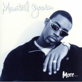 【輸入盤】ＭＯＲＥ　ＴＯ　ＴＥＬＬ(R&B/ソウル)