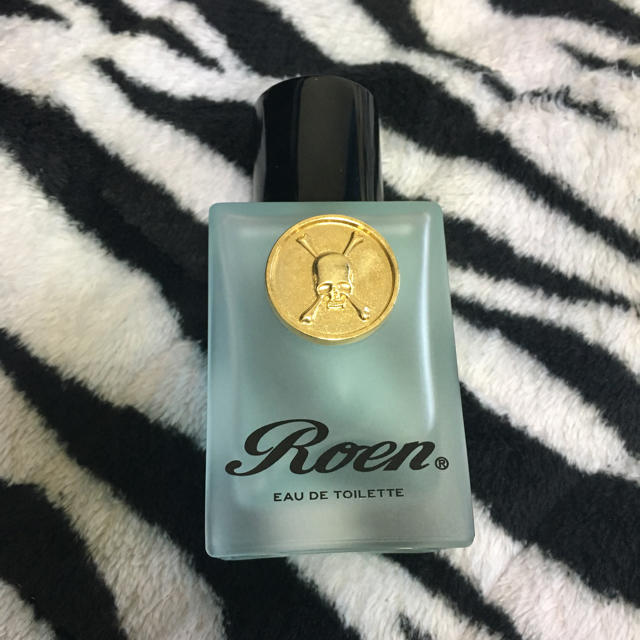 Roen - 香水の通販 by v6okada11182's shop|ロエンならラクマ