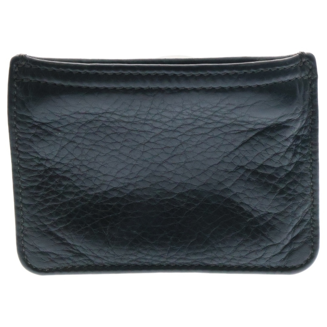 Chrome Hearts - CHROME HEARTS クロムハーツ ZPR CHNG 3×4