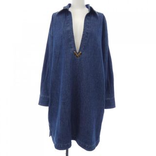 新品　未使用　VALENTINO　ワンピース VALENTINO（ワンピース）のフリマアイテム一覧