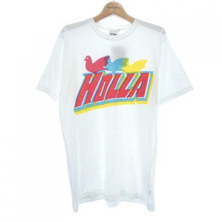 アンダーカバー(UNDERCOVER)のアンダーカバー UNDER COVER Tシャツ(シャツ)