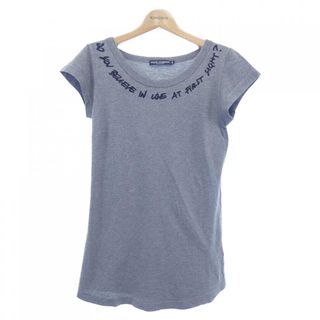 ドルチェアンドガッバーナ(DOLCE&GABBANA)のドルチェアンドガッバーナ DOLCE&GABBANA Tシャツ(カットソー(長袖/七分))