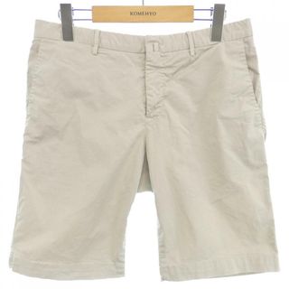 ピーティートリノ PT TORINO ショートパンツ(その他)