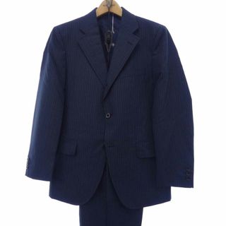 ジェイプレス(J.PRESS)のジェイプレス J.PRESS スーツ(セットアップ)